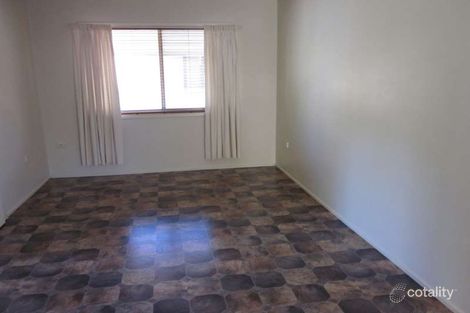 2/36 Praed St, Red Hill, QLD 4059