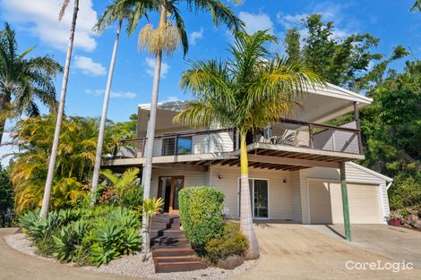 Property photo of 1A Topview Drive Mons QLD 4556