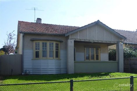 37 Shaftsbury St, Coburg, VIC 3058