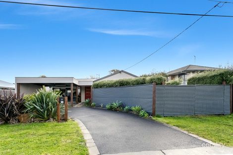 1/17 Davies St, Safety Beach, VIC 3936