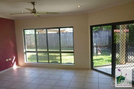Property photo of 11 Ninette Close Kanimbla QLD 4870
