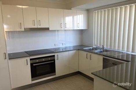 97 Haslewood Cres, Meridan Plains, QLD 4551