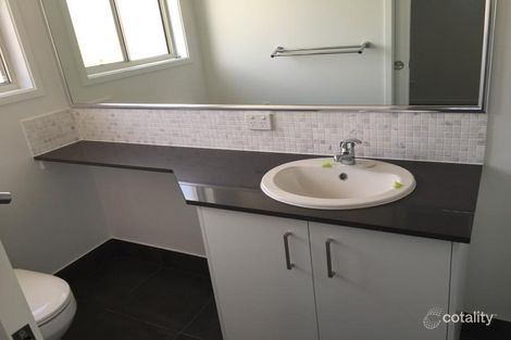 Property photo of 43 Chestnut Crescent Caloundra West QLD 4551