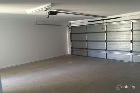 Property photo of 43 Chestnut Crescent Caloundra West QLD 4551