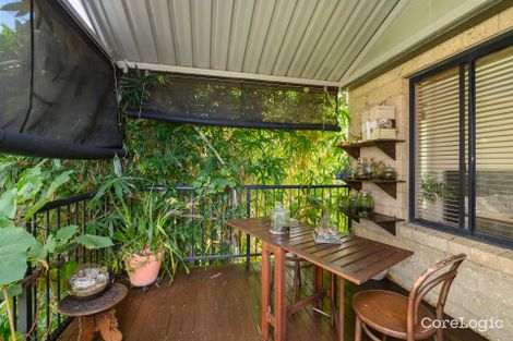 Property photo of 9 Fernleigh Avenue Korora NSW 2450