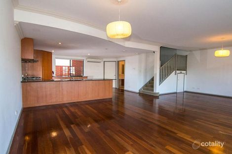 3/476 Fitzgerald St, North Perth, WA 6006