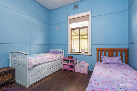 Property photo of 76 Willcox Street Chidlow WA 6556