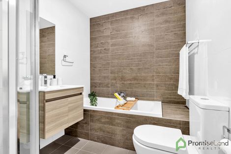 Property photo of 29/30-34 Keeler Street Carlingford NSW 2118