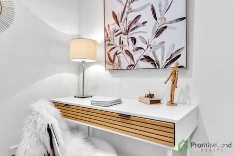 Property photo of 29/30-34 Keeler Street Carlingford NSW 2118