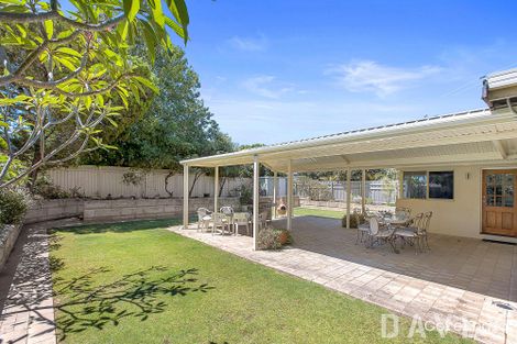 Property photo of 68 Pascoe Street Karrinyup WA 6018