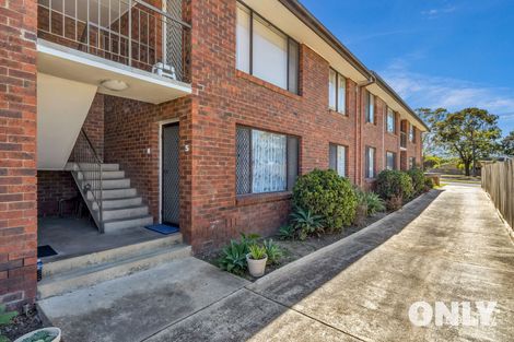 Property photo of 5/145 Princes Highway Dandenong VIC 3175