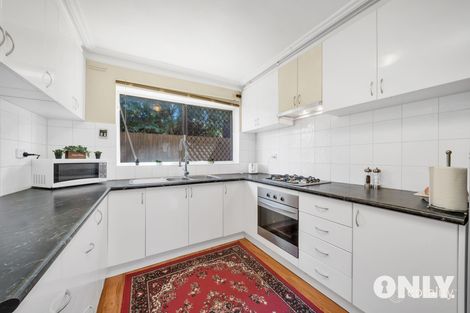 Property photo of 5/145 Princes Highway Dandenong VIC 3175