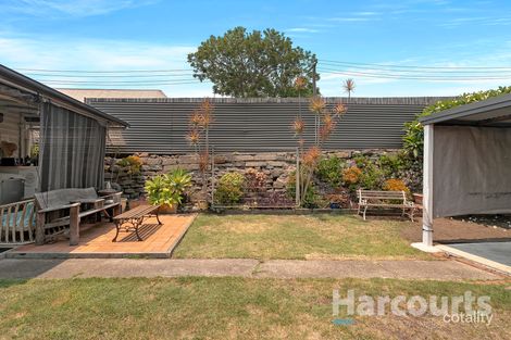 Property photo of 42 Phoebe Street Islington NSW 2296