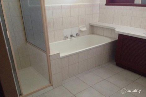 Property photo of 302 Station Road St Albans VIC 3021