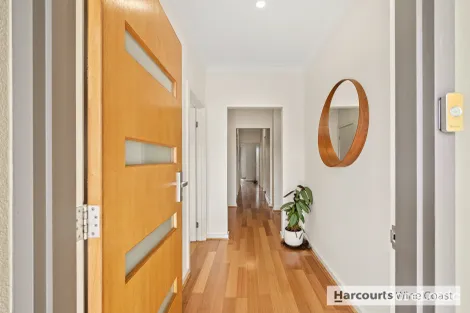 Property photo of 20 Geoffrey Avenue Port Noarlunga SA 5167