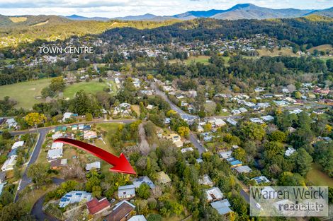 Property photo of 6 Braithwaite Avenue Bellingen NSW 2454