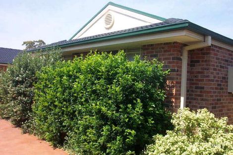 Property photo of 3/407 Lake Road Argenton NSW 2284