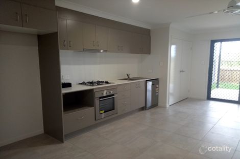 1/29 Woodroffe Cres, Redbank Plains, QLD 4301