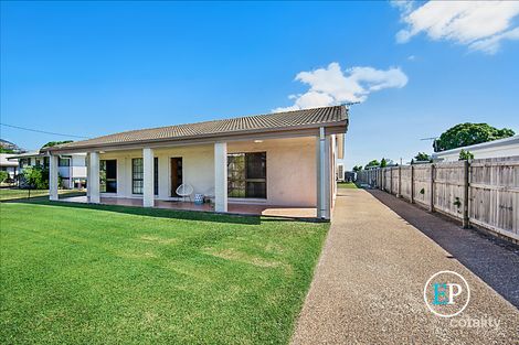 Property photo of 8 Gilliat Street Wulguru QLD 4811