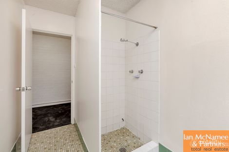 Property photo of 5/46 Trinculo Place Queanbeyan East NSW 2620