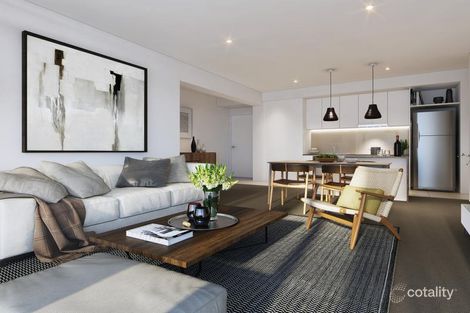 14/2 Hawthorne Pl, Burswood, WA 6100