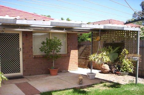 Property photo of 6 Crown Crescent Paralowie SA 5108