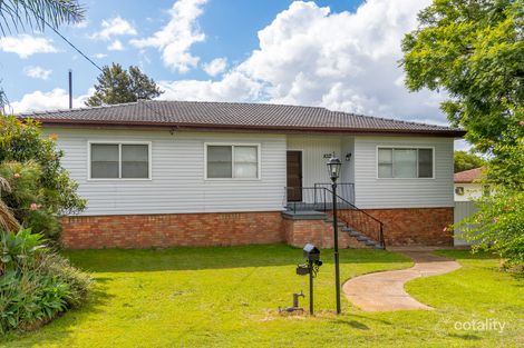 102 Congewai St, Aberdare, NSW 2325