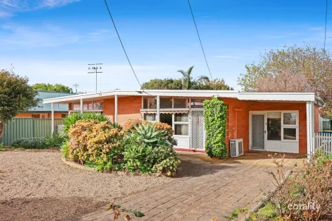 Property photo of 36 Tottenham Court Road Port Elliot SA 5212