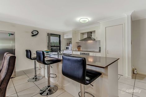 Property photo of 18 Perception Road Nambour QLD 4560