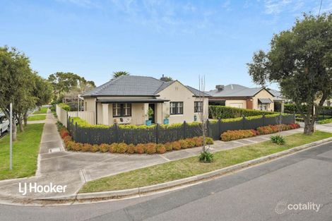 Property photo of 16 Maxwell Road Manningham SA 5086