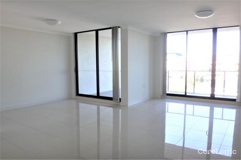 Property photo of 37/15-17 Castlereagh Street Liverpool NSW 2170