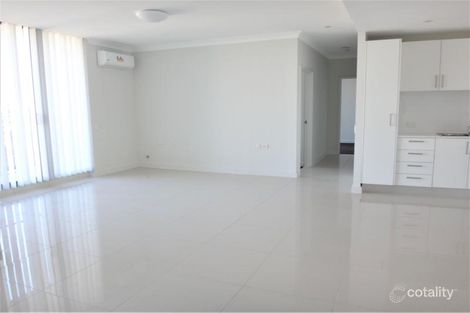 Property photo of 37/15-17 Castlereagh Street Liverpool NSW 2170