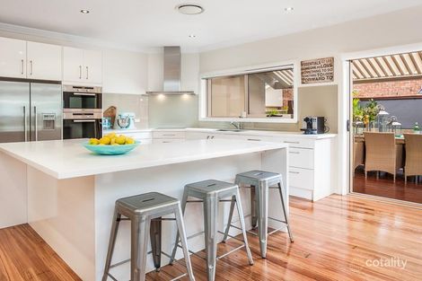 Property photo of 24 Taft Place Bonnet Bay NSW 2226
