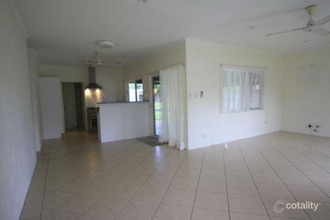 Property photo of 36 Frankston Street Kewarra Beach QLD 4879