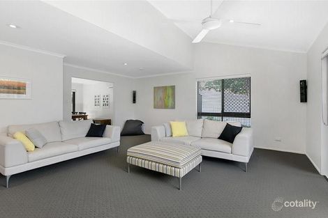 Property photo of 35 Dungory Street The Gap QLD 4061