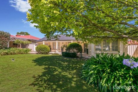 Property photo of 21 Launer Avenue Rostrevor SA 5073