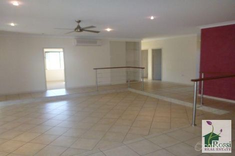 Property photo of 11 Ninette Close Kanimbla QLD 4870