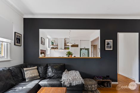 Property photo of 32 Victoria Street Eaglehawk VIC 3556