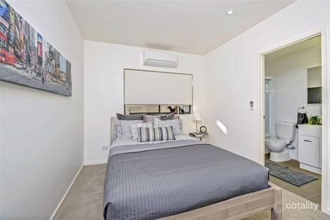 Property photo of 14/403 Upper Cornwall Street Coorparoo QLD 4151