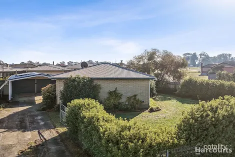 Property photo of 71 Davies Street George Town TAS 7253