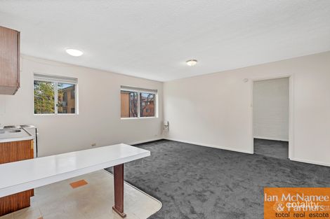 Property photo of 5/46 Trinculo Place Queanbeyan East NSW 2620
