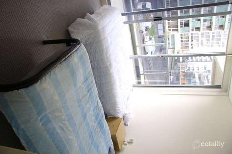 Property photo of 305/6 Lachlan Street Waterloo NSW 2017