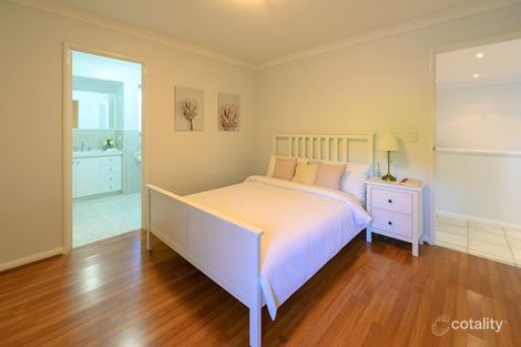 Property photo of 42A Garden Road Spearwood WA 6163