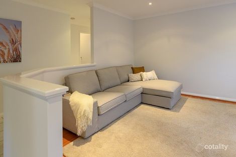 Property photo of 42A Garden Road Spearwood WA 6163