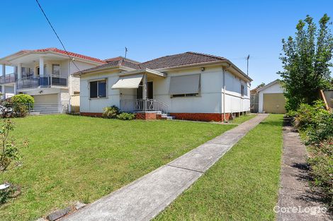Property photo of 4 Worland Street Yagoona NSW 2199
