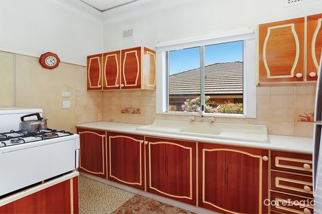 Property photo of 4 Worland Street Yagoona NSW 2199