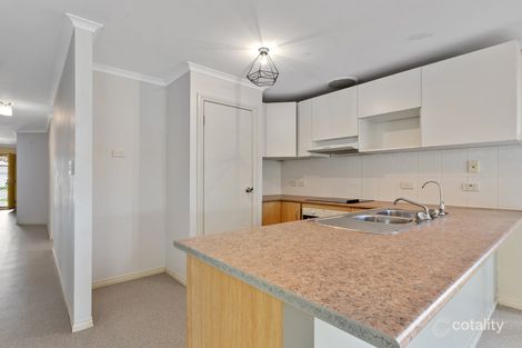 Property photo of 5B Dartmouth Street Davoren Park SA 5113
