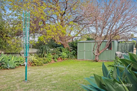 Property photo of 36 Tottenham Court Road Port Elliot SA 5212