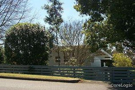 Property photo of 1A Bridge Street Mount Lofty QLD 4350
