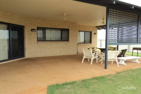 Property photo of 8 Bowerbird Drive Nickol WA 6714